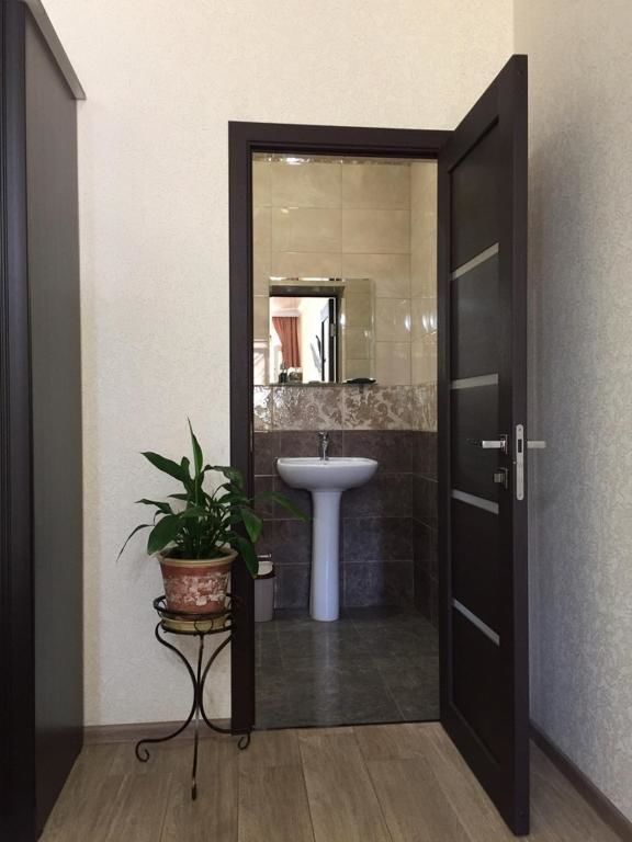 Гостиница Guest house Mariika Геленджик