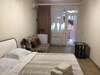 Гостиница Guest house Mariika Геленджик-2