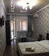 Гостиница Guest house Mariika Геленджик-3