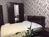 Гостиница Guest house Mariika Геленджик-4