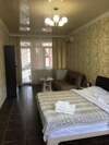 Гостиница Guest house Mariika Геленджик-5