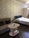 Гостиница Guest house Mariika Геленджик-6
