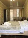 Гостиница Guest house Mariika Геленджик-7